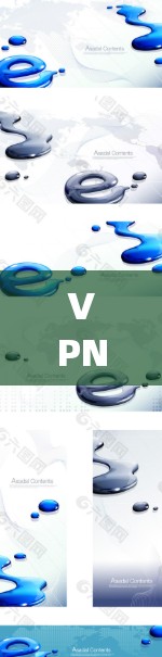 VPN替代客户端是一种通过代理服务器实现的虚拟网络协议,替代传统客户端,提供更方便的用户连接和用户体验。以下是关于VPN替代客户端的详细介绍 VPN替代客户端是一种通过代理服务器实现的虚拟网络协议,替代传统客户端,提供更方便的用户连接和用户体验。以下是关于VPN替代客户端的详细介绍