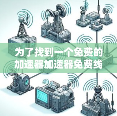 为了找到一个免费的加速器加速器免费线路226,我进行了以下分析和整理 为了找到一个免费的加速器加速器免费线路226,我进行了以下分析和整理