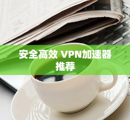 安全高效 VPN加速器推荐 安全高效 VPN加速器推荐