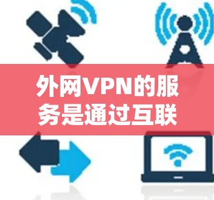 外网VPN的服务是通过互联网连接到外部网络,允许用户在没有本地网络的情况下访问外部互联网资源。以下是关于外网VPN的一些常见问题及其解决方案 外网VPN的服务是通过互联网连接到外部网络,允许用户在没有本地网络的情况下访问外部互联网资源。以下是关于外网VPN的一些常见问题及其解决方案
