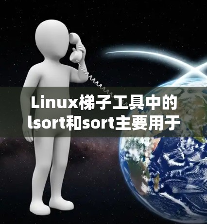 Linux梯子工具中的lsort和sort主要用于文件名排序和调整,它们在处理重复文件时非常有用。以下是详细的使用指南 Linux梯子工具中的lsort和sort主要用于文件名排序和调整,它们在处理重复文件时非常有用。以下是详细的使用指南