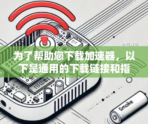 为了帮助您下载加速器,以下是通用的下载链接和指导 为了帮助您下载加速器,以下是通用的下载链接和指导