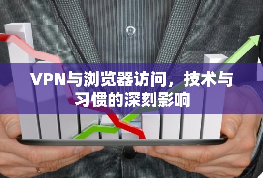 VPN与浏览器访问，技术与习惯的深刻影响