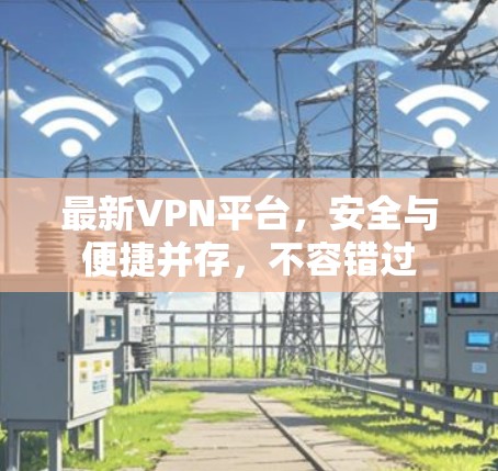 最新VPN平台,安全与便捷并存,不容错过 最新VPN平台,安全与便捷并存,不容错过