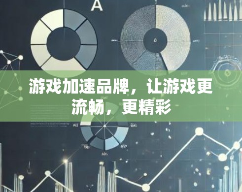 游戏加速品牌,让游戏更流畅,更精彩 游戏加速品牌,让游戏更流畅,更精彩