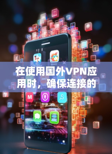 在使用国外VPN应用时,确保连接的安全性和隐私保护是至关重要的。以下是一些关键步骤和注意事项 在使用国外VPN应用时,确保连接的安全性和隐私保护是至关重要的。以下是一些关键步骤和注意事项